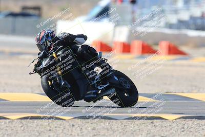 media/Oct-21-2024-Moto Forza (Mon) [[0d67646773]]/A Group/Session 3 (Turn 2)/